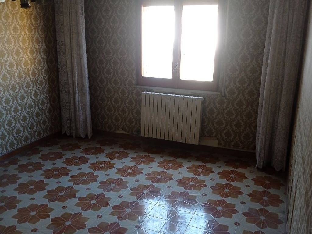 appartamento in vendita a Caserta in zona Acquaviva