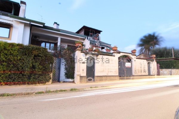 appartamento in vendita a Caserta