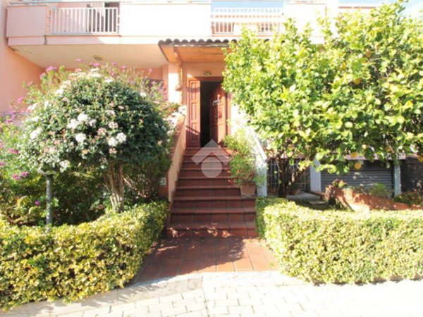 casa indipendente in vendita a Caserta