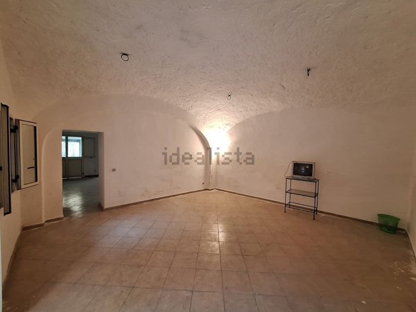 casa indipendente in vendita a Caserta in zona Falciano