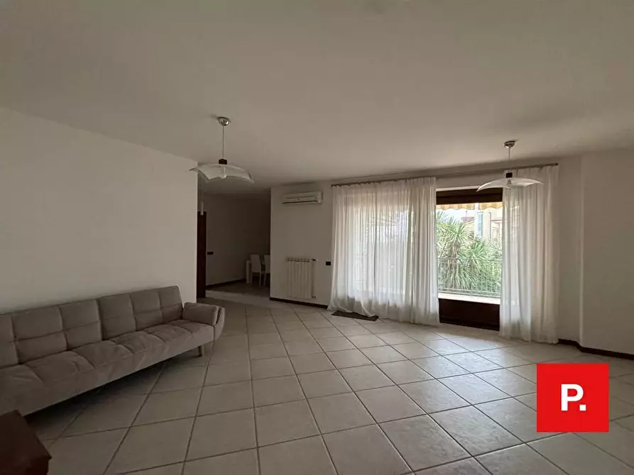 appartamento in vendita a Caserta in zona Casolla