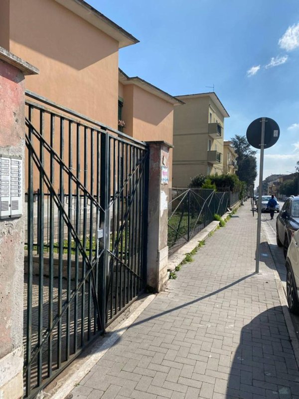 appartamento in vendita a Caserta in zona Acquaviva
