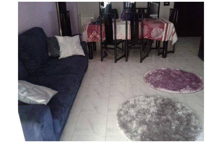 appartamento in vendita a Caserta
