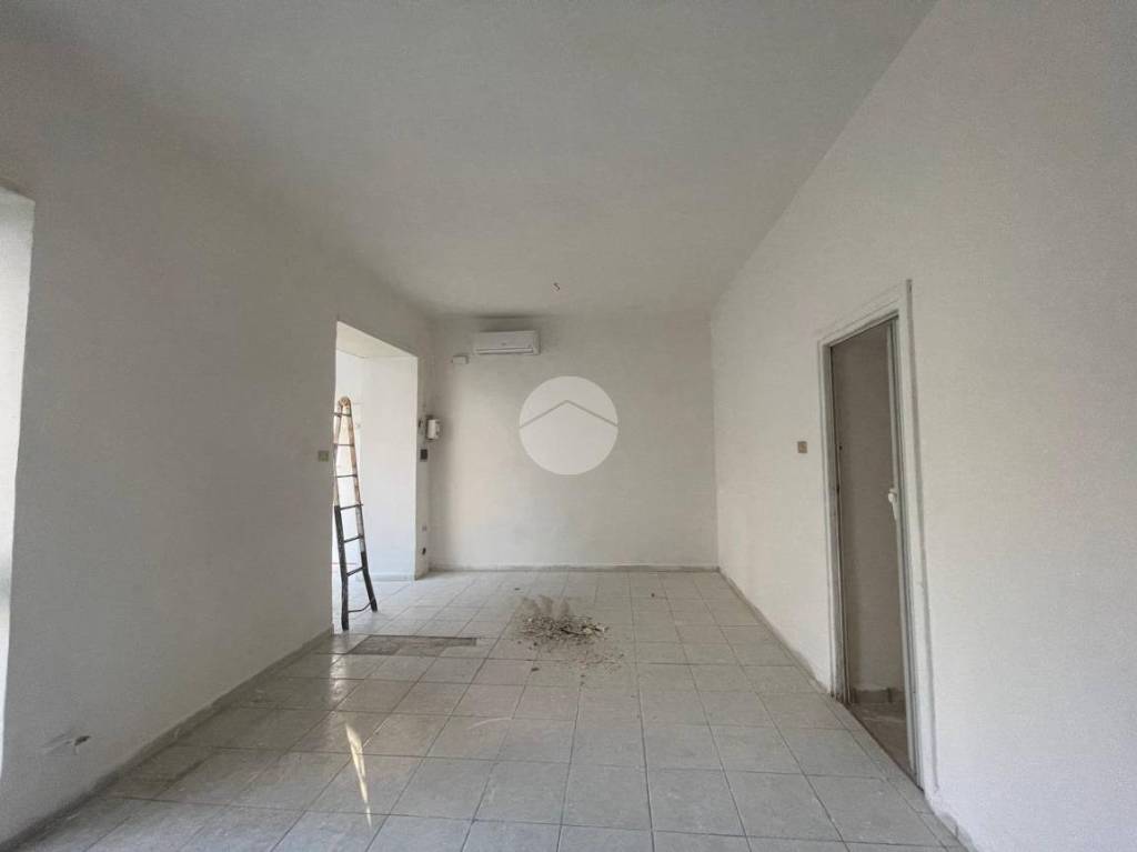 appartamento in vendita a Caserta in zona Acquaviva