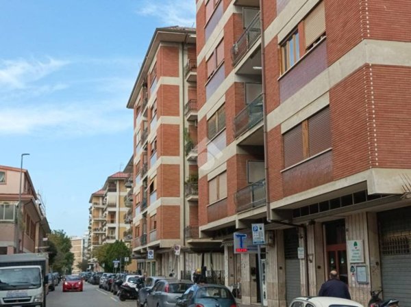 monolocale in vendita a Caserta in zona Acquaviva