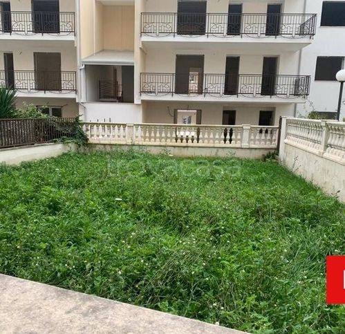 appartamento in vendita a Caserta