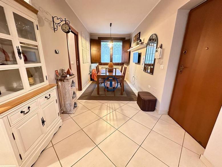 appartamento in vendita a Caserta in zona Acquaviva