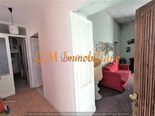 appartamento in vendita a Caserta in zona Centro Città