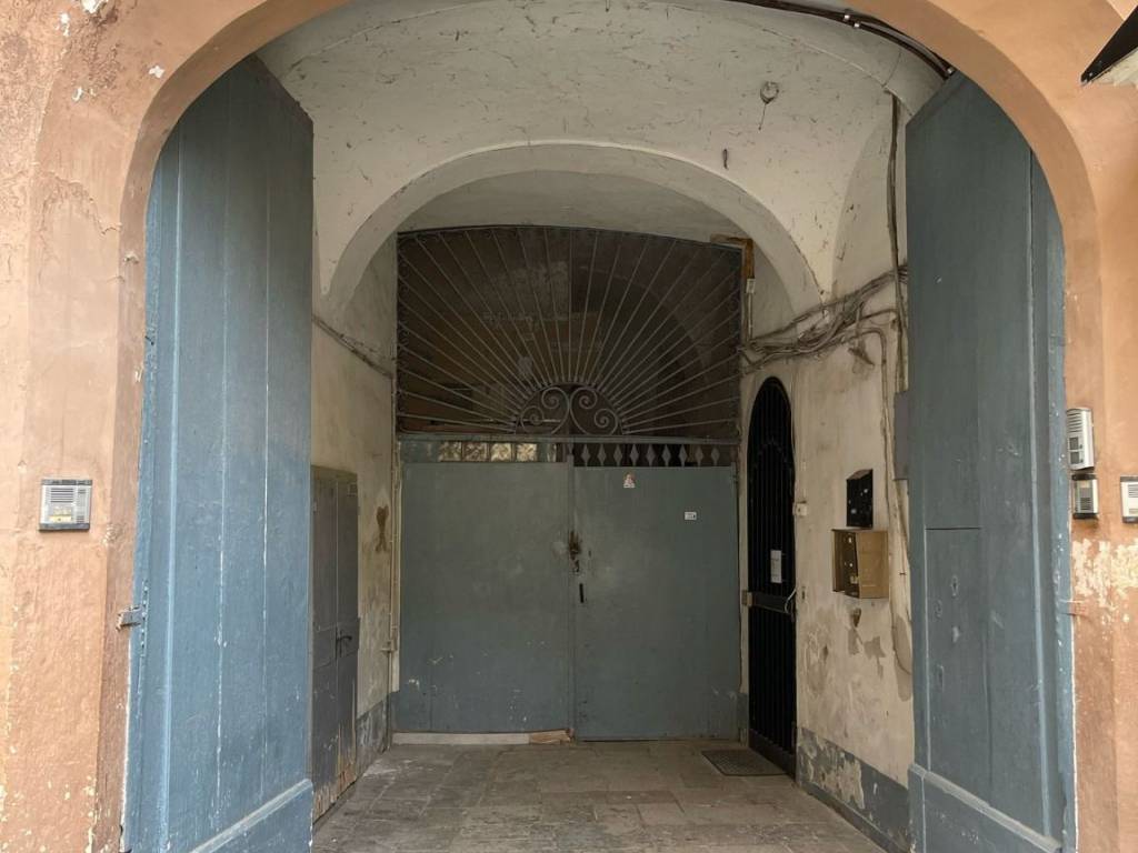 appartamento in vendita a Caserta in zona Centro Città