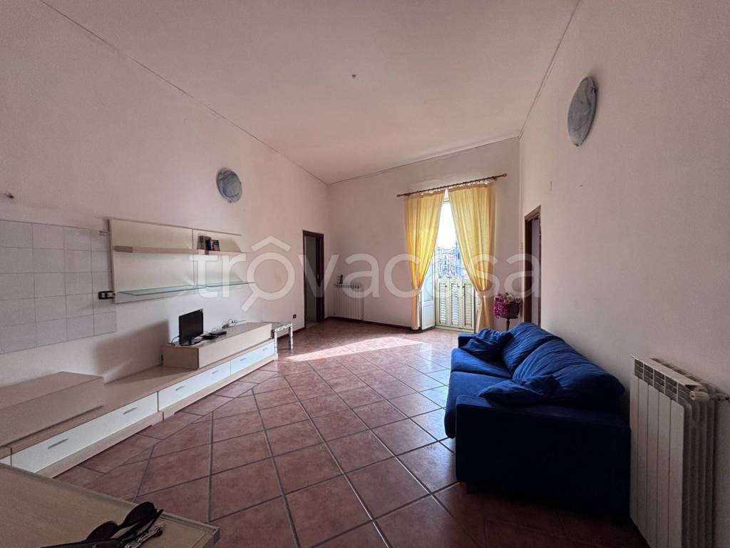 appartamento in vendita a Caserta in zona Centro Città