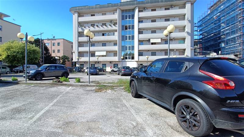 appartamento in vendita a Caserta in zona Centro Città