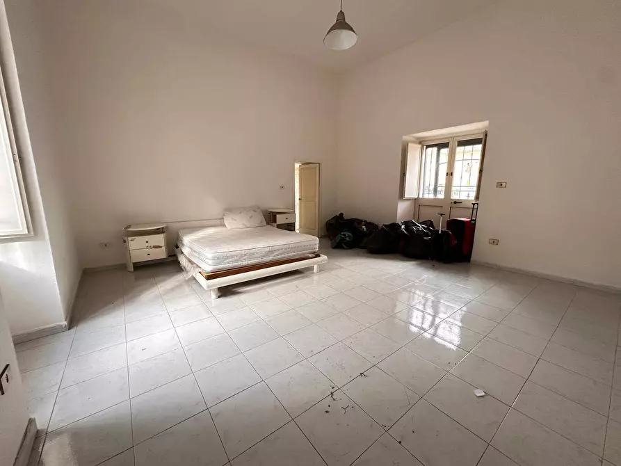 appartamento in vendita a Caserta in zona Acquaviva