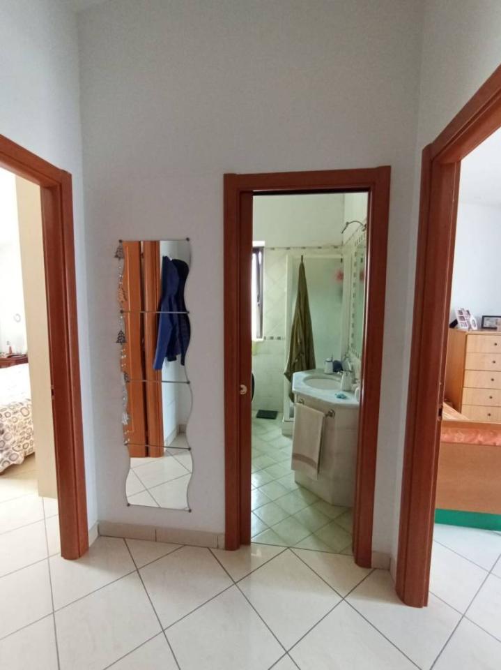 appartamento in vendita a Caserta in zona Acquaviva