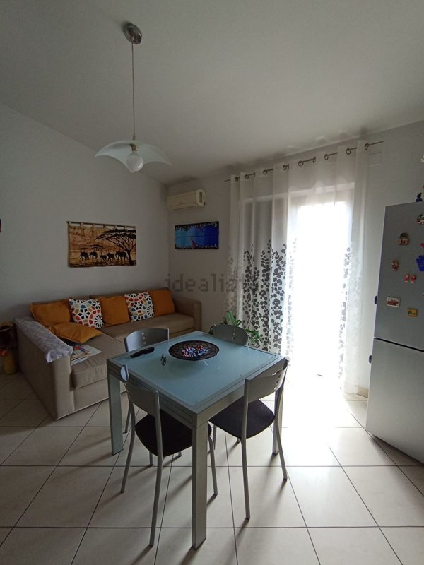 appartamento in vendita a Caserta