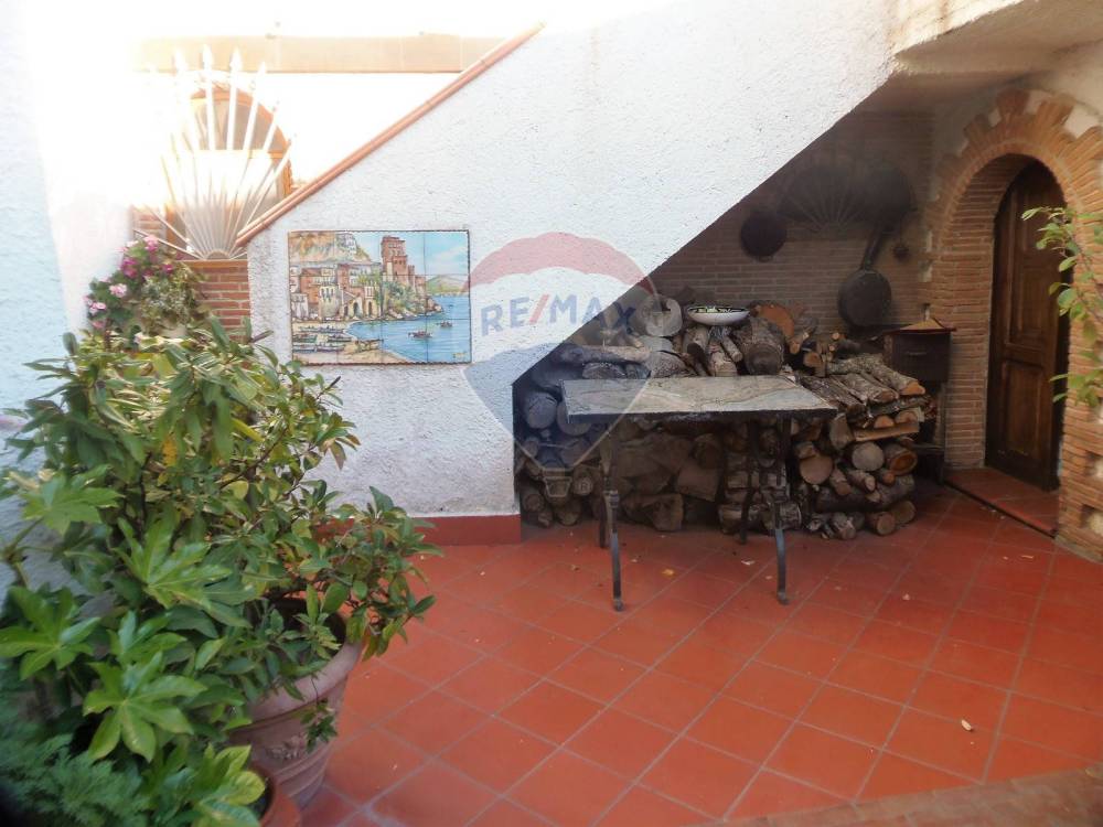appartamento in vendita a Caserta in zona Casertavecchia