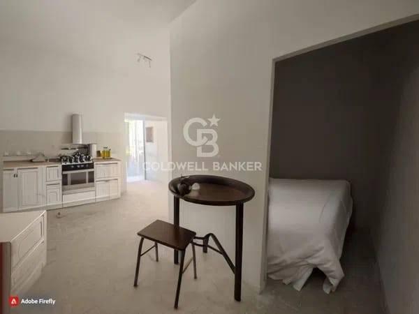 appartamento in vendita a Caserta in zona San Clemente