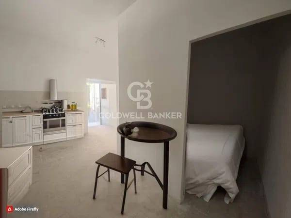 appartamento in vendita a Caserta in zona Centro Città