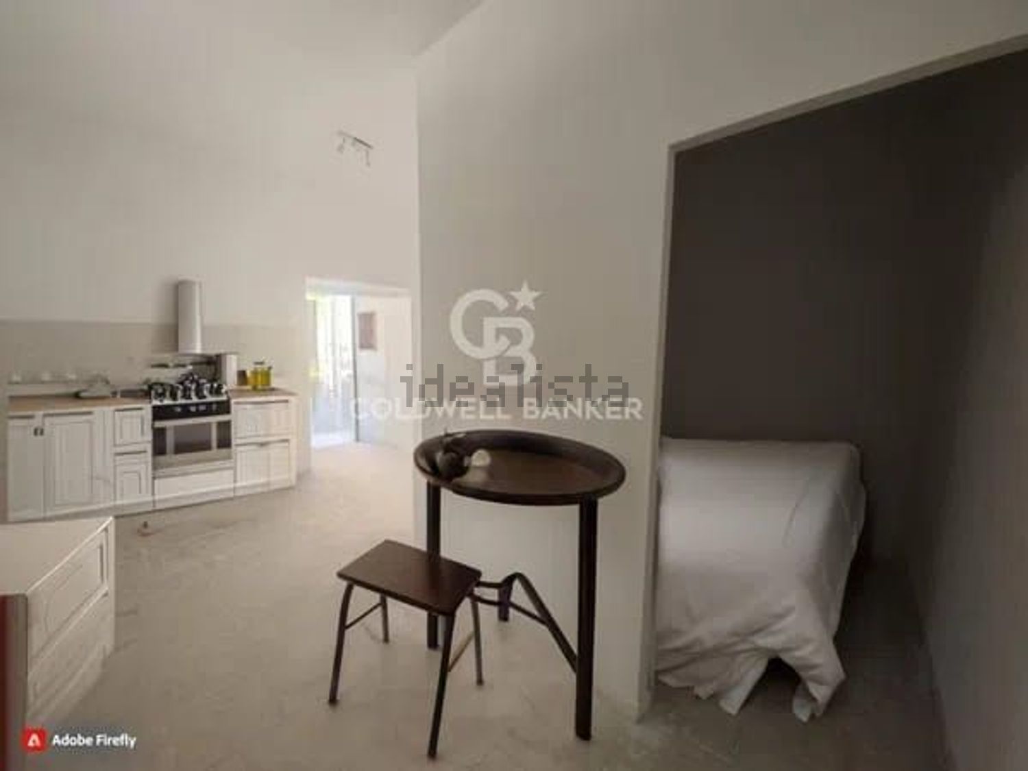 appartamento in vendita a Caserta in zona San Clemente