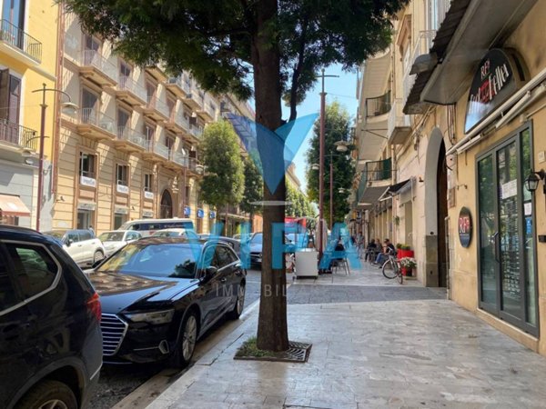 appartamento in vendita a Caserta in zona Centro Città
