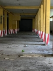 negozio in vendita a Caserta in zona Acquaviva
