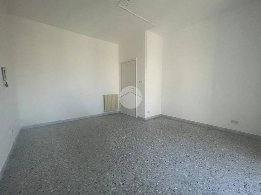 appartamento in vendita a Caserta in zona Acquaviva