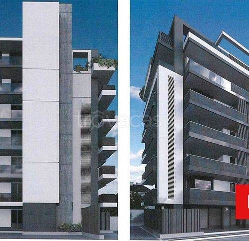 ufficio in vendita a Caserta in zona Ospedale