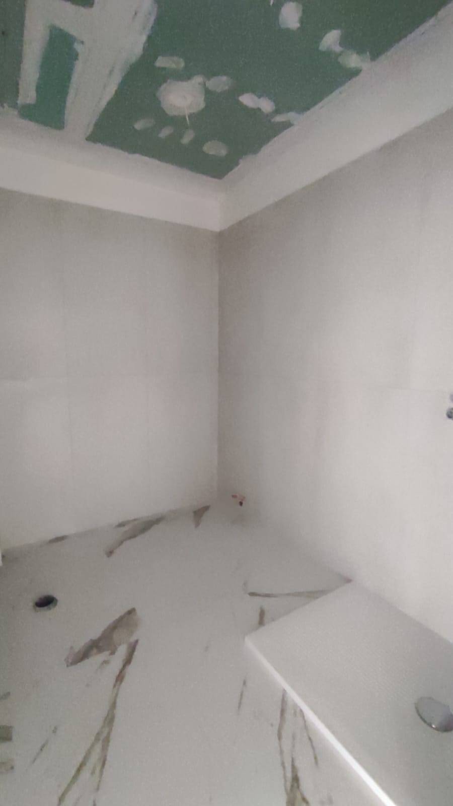 appartamento in vendita a Caserta in zona Centro Città