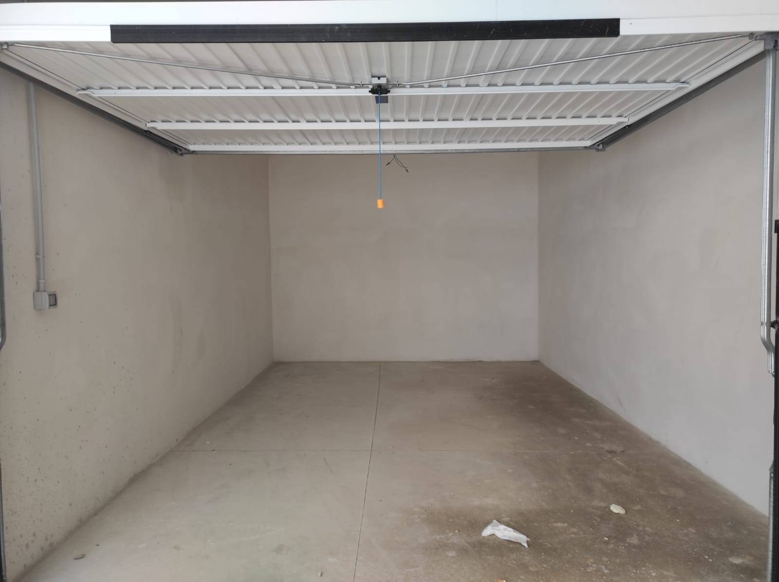 appartamento in vendita a Caserta in zona Puccianiello