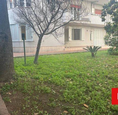 appartamento in vendita a Caserta
