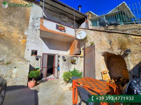 appartamento in vendita a Caserta in zona San Clemente