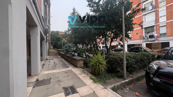 appartamento in vendita a Caserta in zona Centro Città