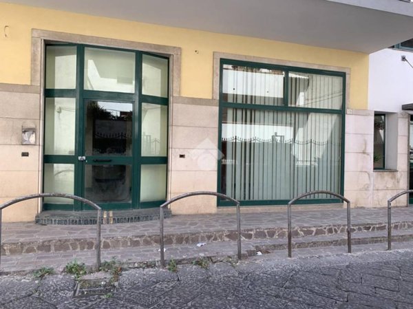 casa indipendente in vendita a Caserta