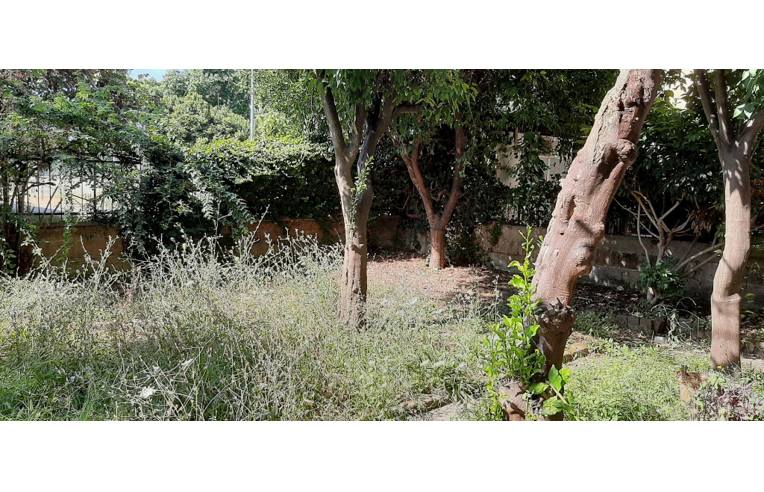 appartamento in vendita a Caserta in zona Centro Città
