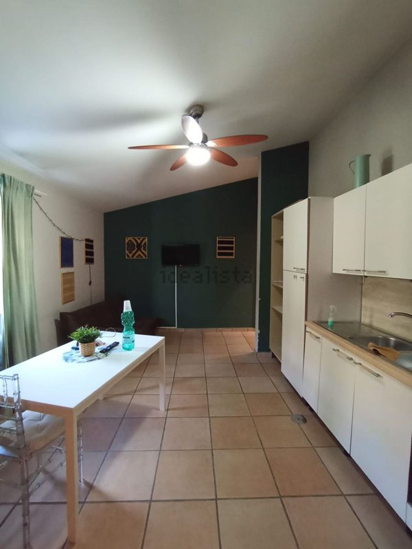 appartamento in vendita a Caserta