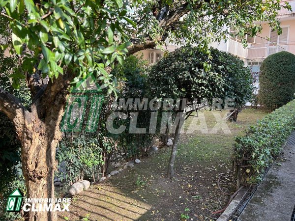 appartamento in vendita a Caserta in zona Casolla