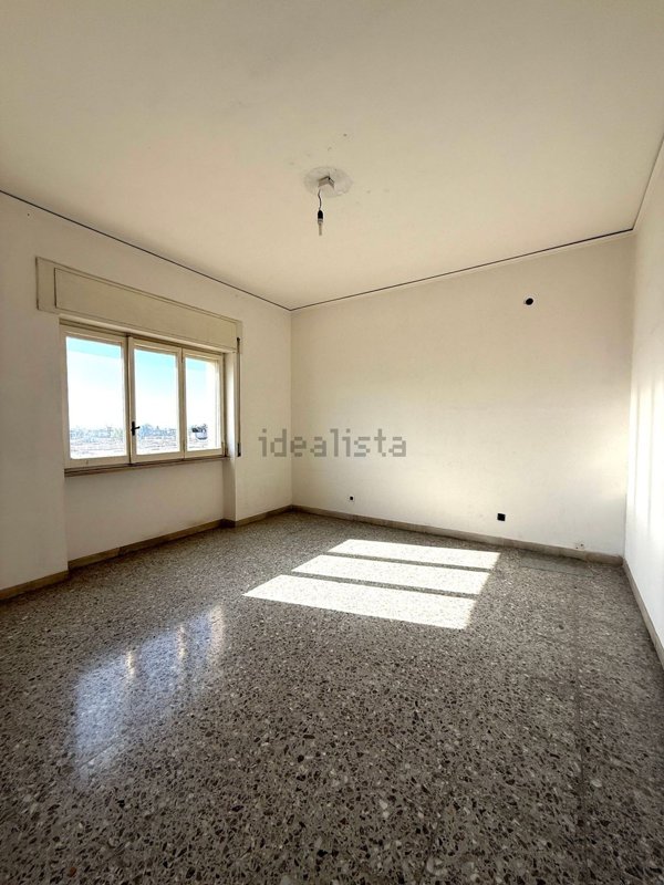 appartamento in vendita a Caserta