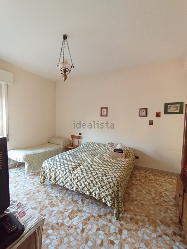 appartamento in vendita a Caserta