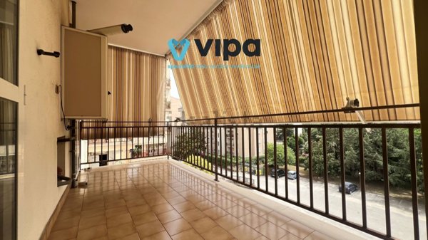 appartamento in vendita a Caserta