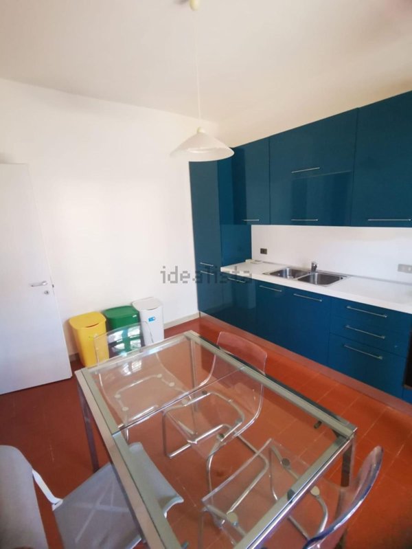 appartamento in vendita a Caserta in zona Centurano/Cerasole