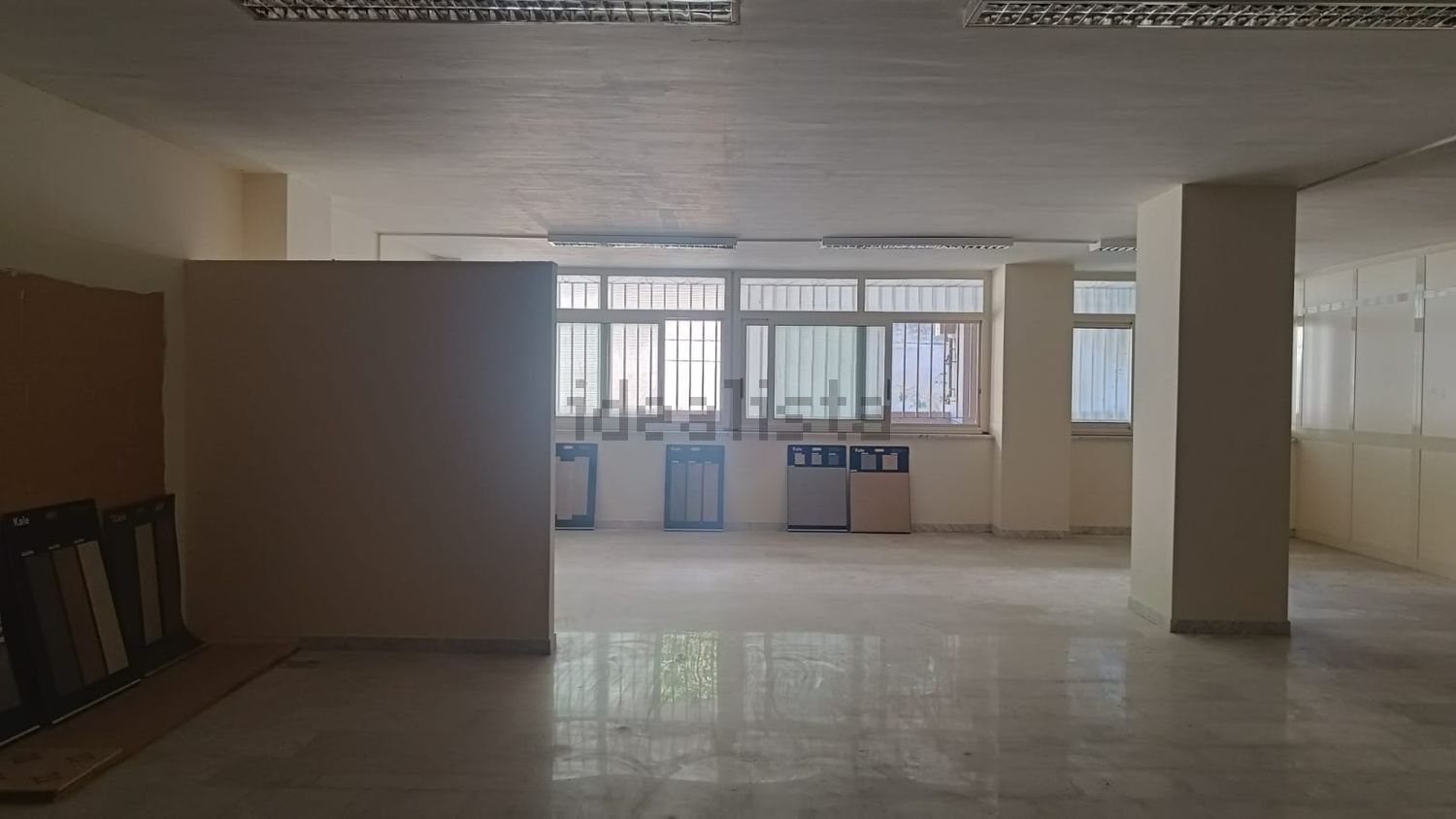 appartamento in vendita a Caserta