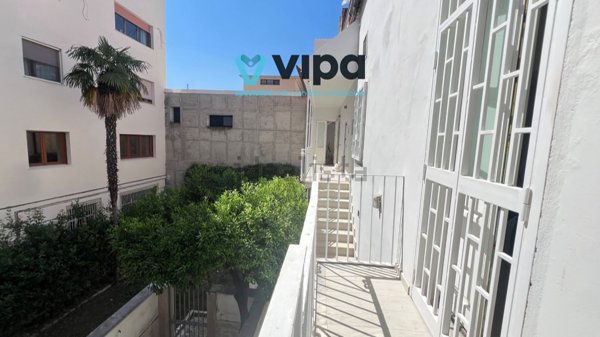 appartamento in vendita a Caserta in zona Centro Città