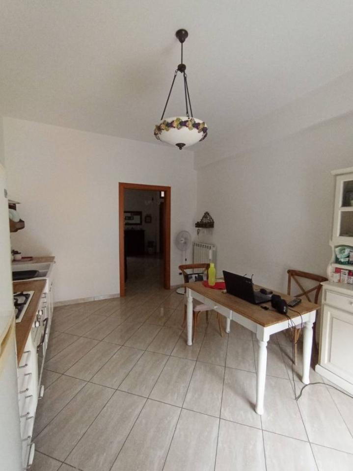 appartamento in vendita a Caserta in zona Acquaviva
