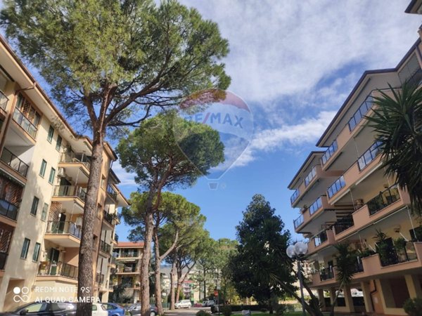 appartamento in vendita a Caserta in zona Centurano/Cerasole