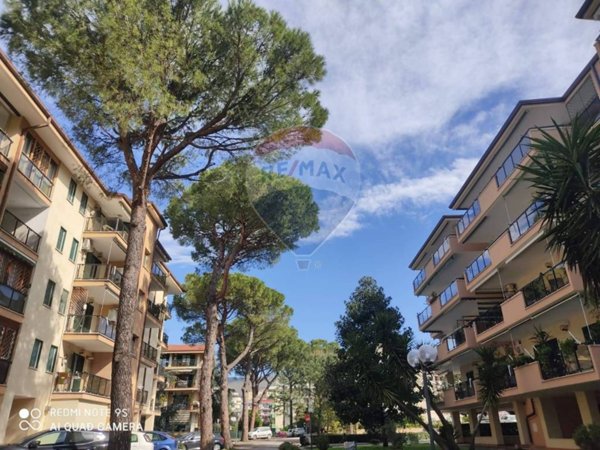 appartamento in vendita a Caserta in zona Centurano/Cerasole