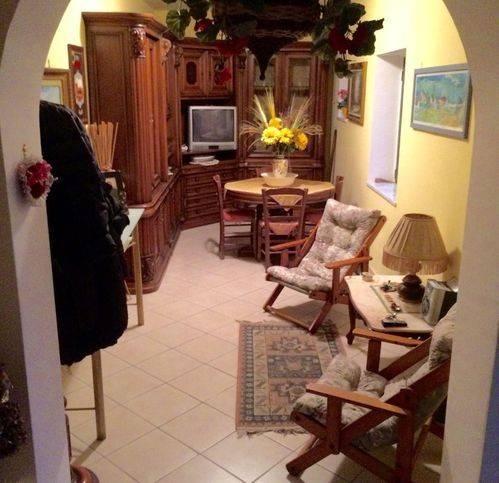 casa indipendente in vendita a Caserta in zona Garzano