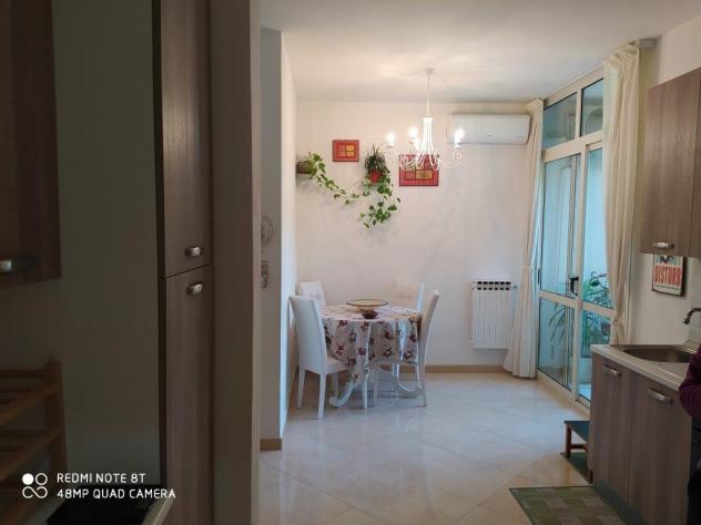 appartamento in vendita a Caserta in zona San Clemente