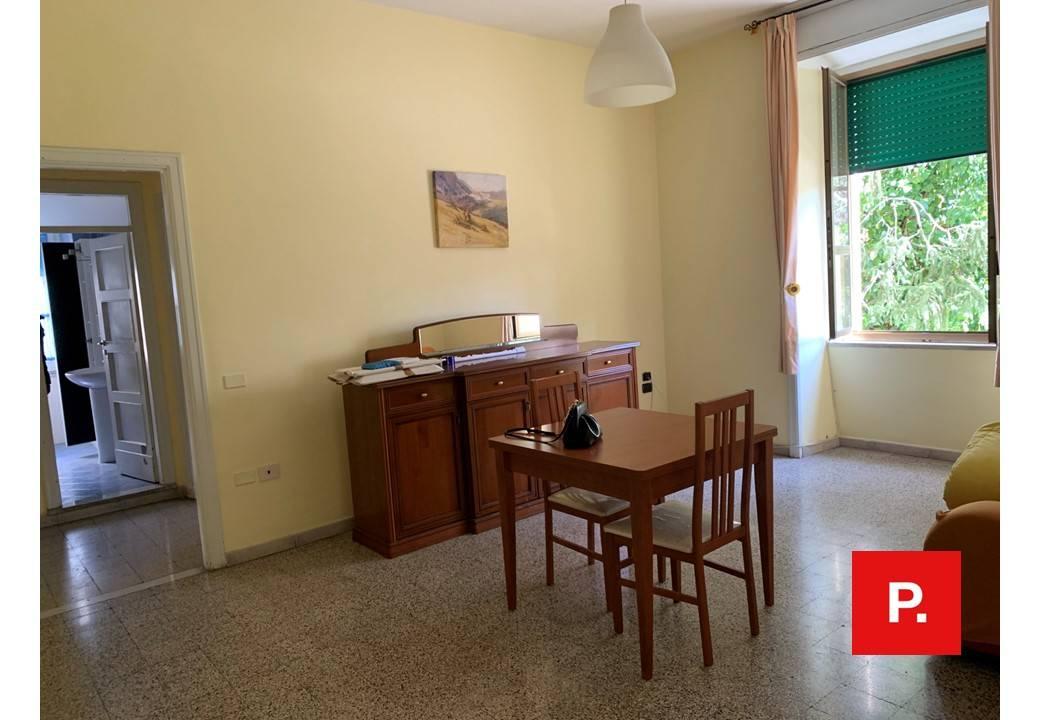 appartamento in vendita a Caserta in zona Acquaviva