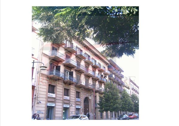 appartamento in vendita a Caserta in zona Acquaviva