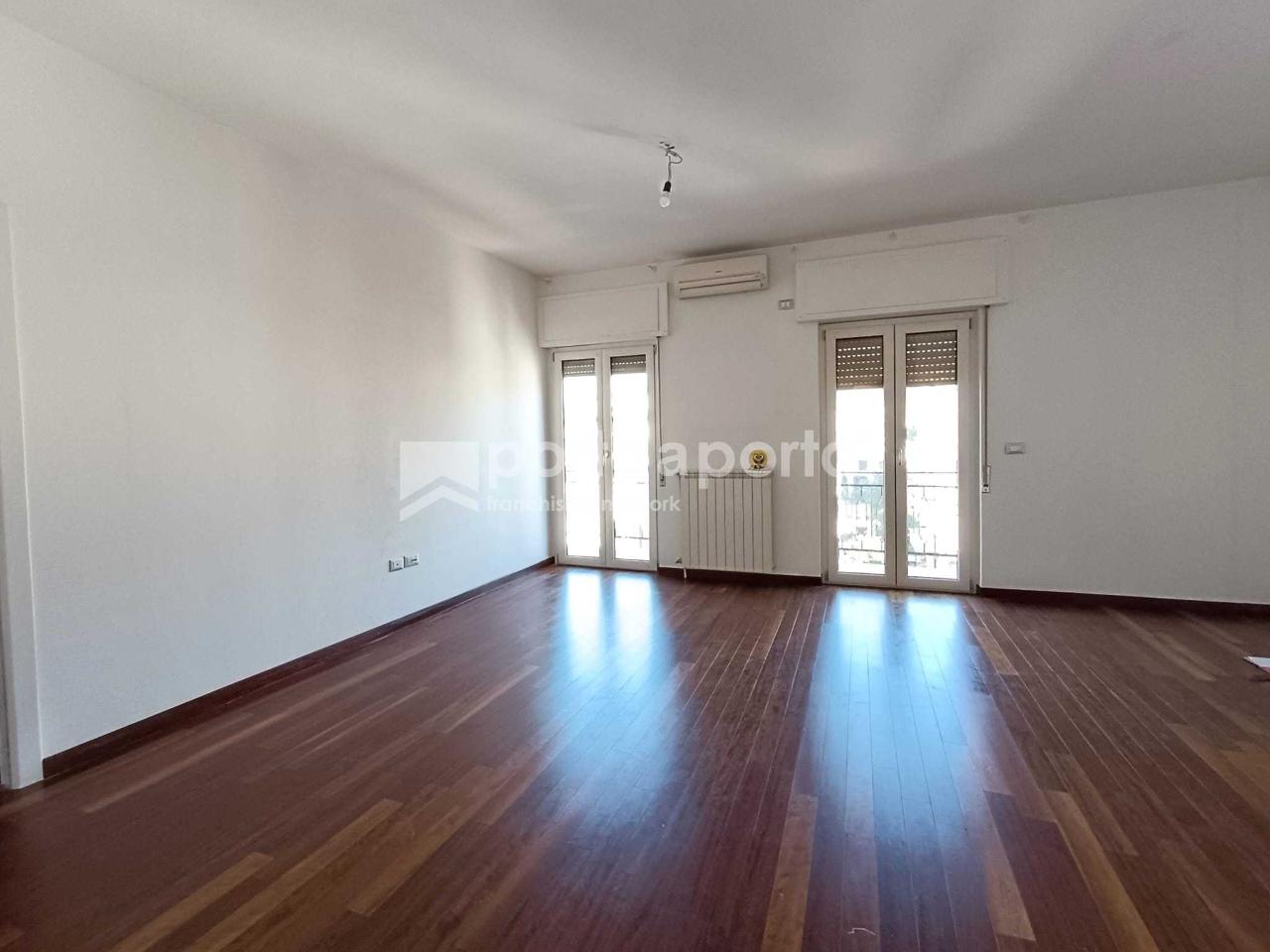 appartamento in vendita a Caserta in zona Centurano/Cerasole