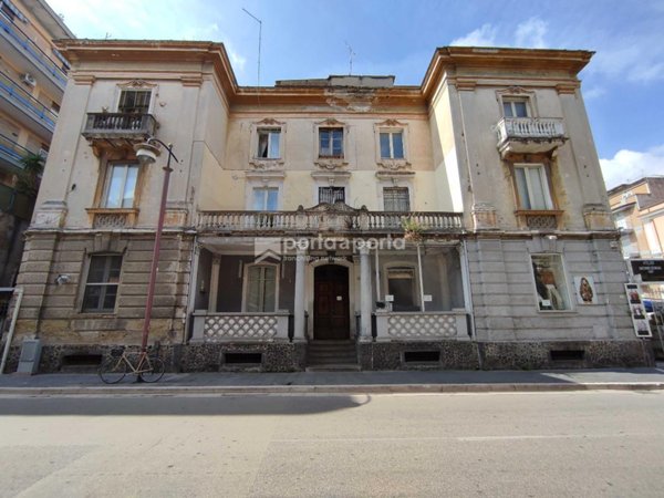 appartamento in vendita a Caserta in zona Acquaviva